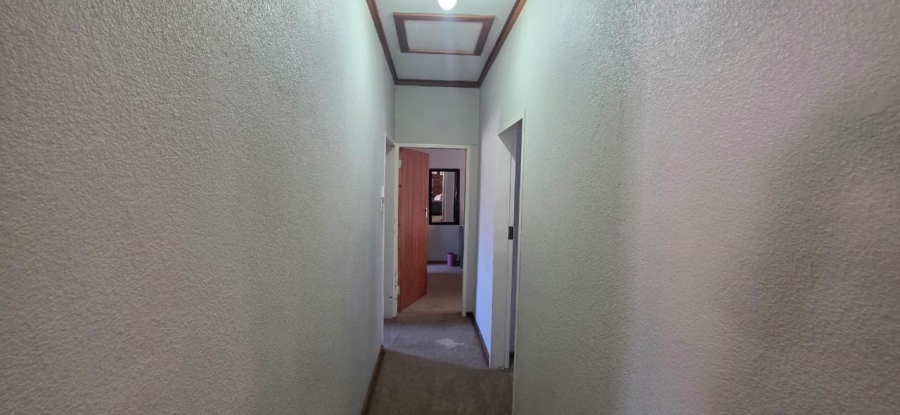 3 Bedroom Property for Sale in Riebeeckstad Free State